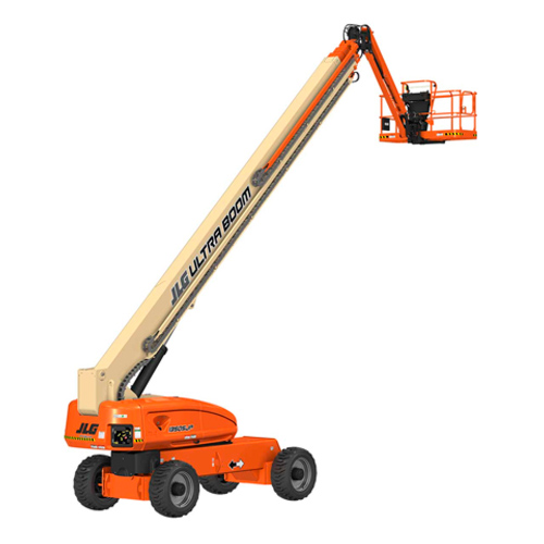 JLG 1350SJP