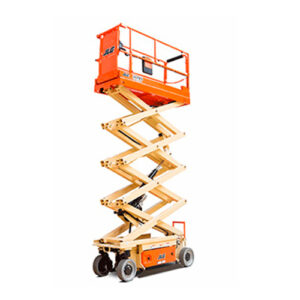 JLG 2630 ES
