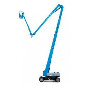 GENIE Z135/70
